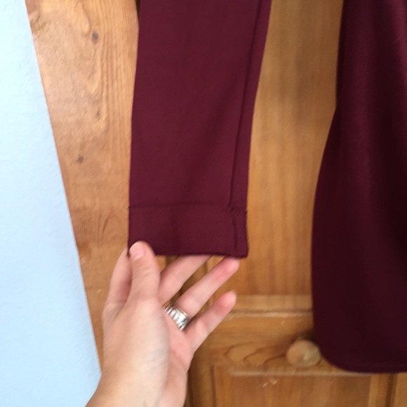 Max Studio Dress - Picture 4 of 4